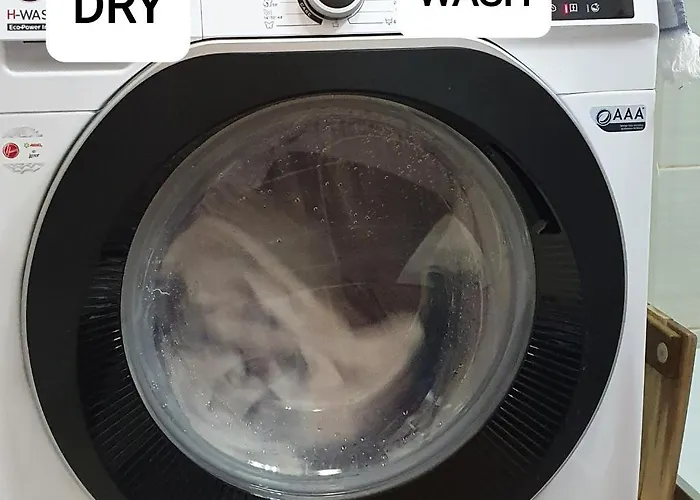 Courtyard Under The Castle 卢布尔雅那