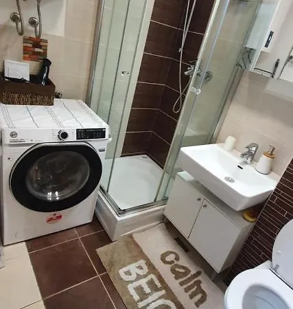 Courtyard Under The Castle * Lublana