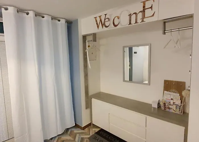 Courtyard Under The Castle Apartman Ljubljana