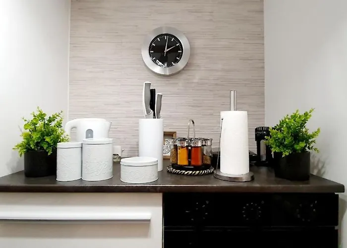 Courtyard Under The Castle Ljubljana